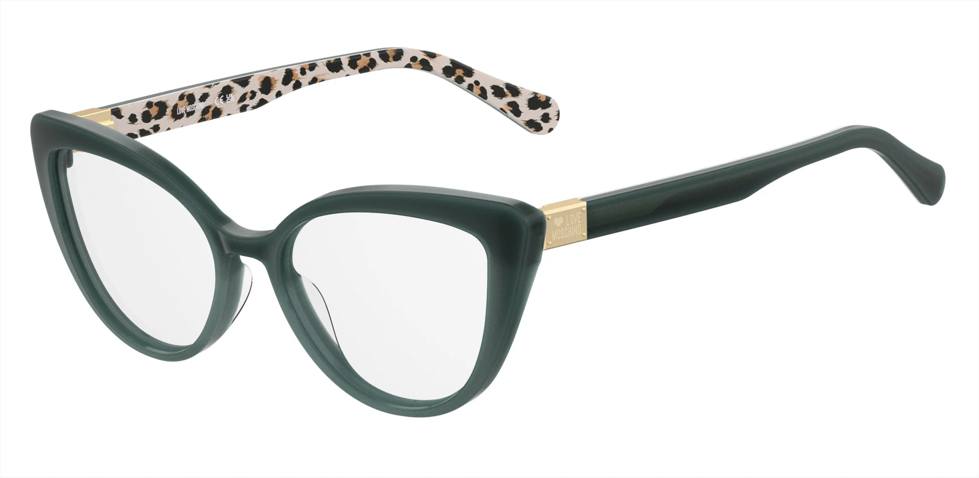 Love Moschino MOL500 - Image 9