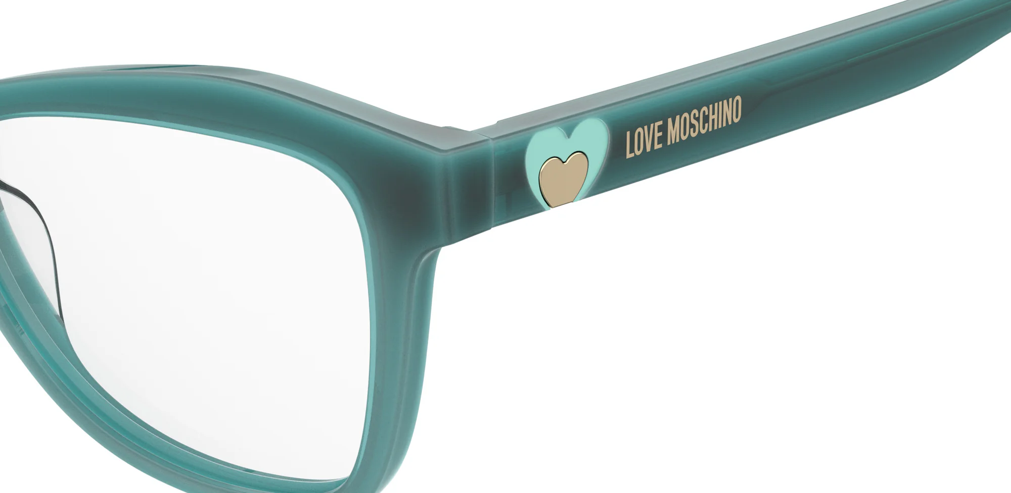 Love Moschino MOL604 - Image 12