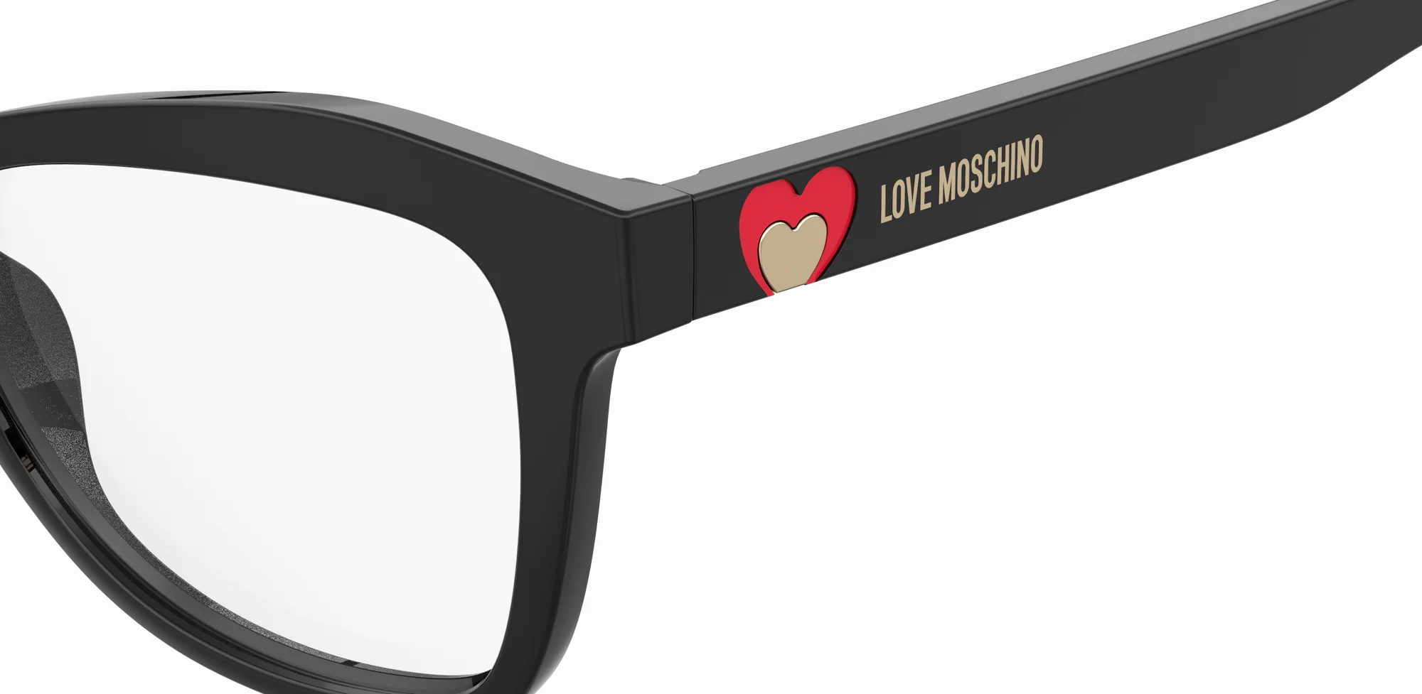 Love Moschino MOL604 - Image 4