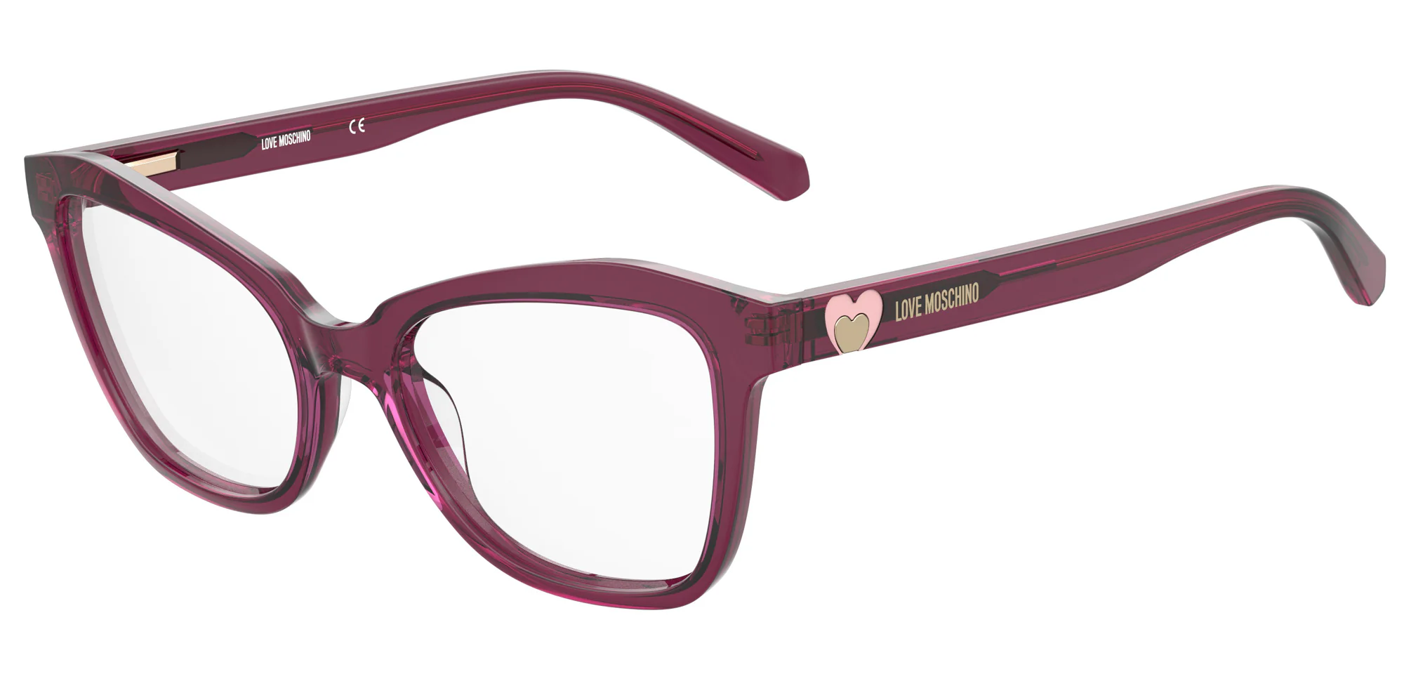 Love Moschino MOL604 - Image 5