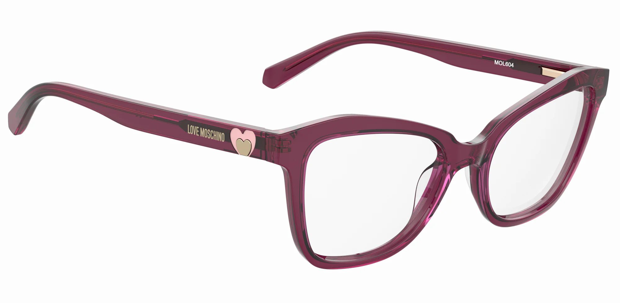 Love Moschino MOL604 - Image 7