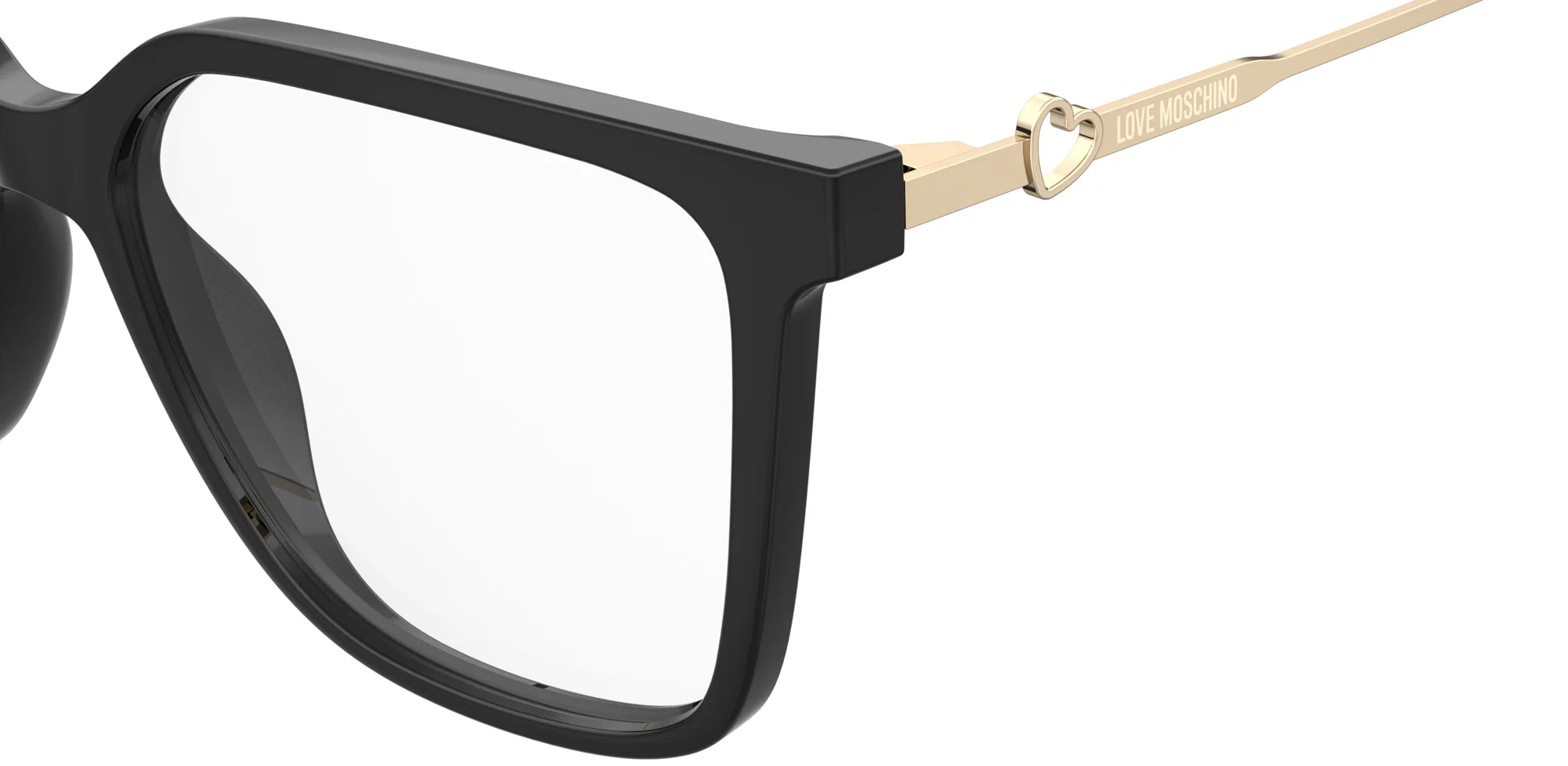 Love Moschino MOL612 - Image 4
