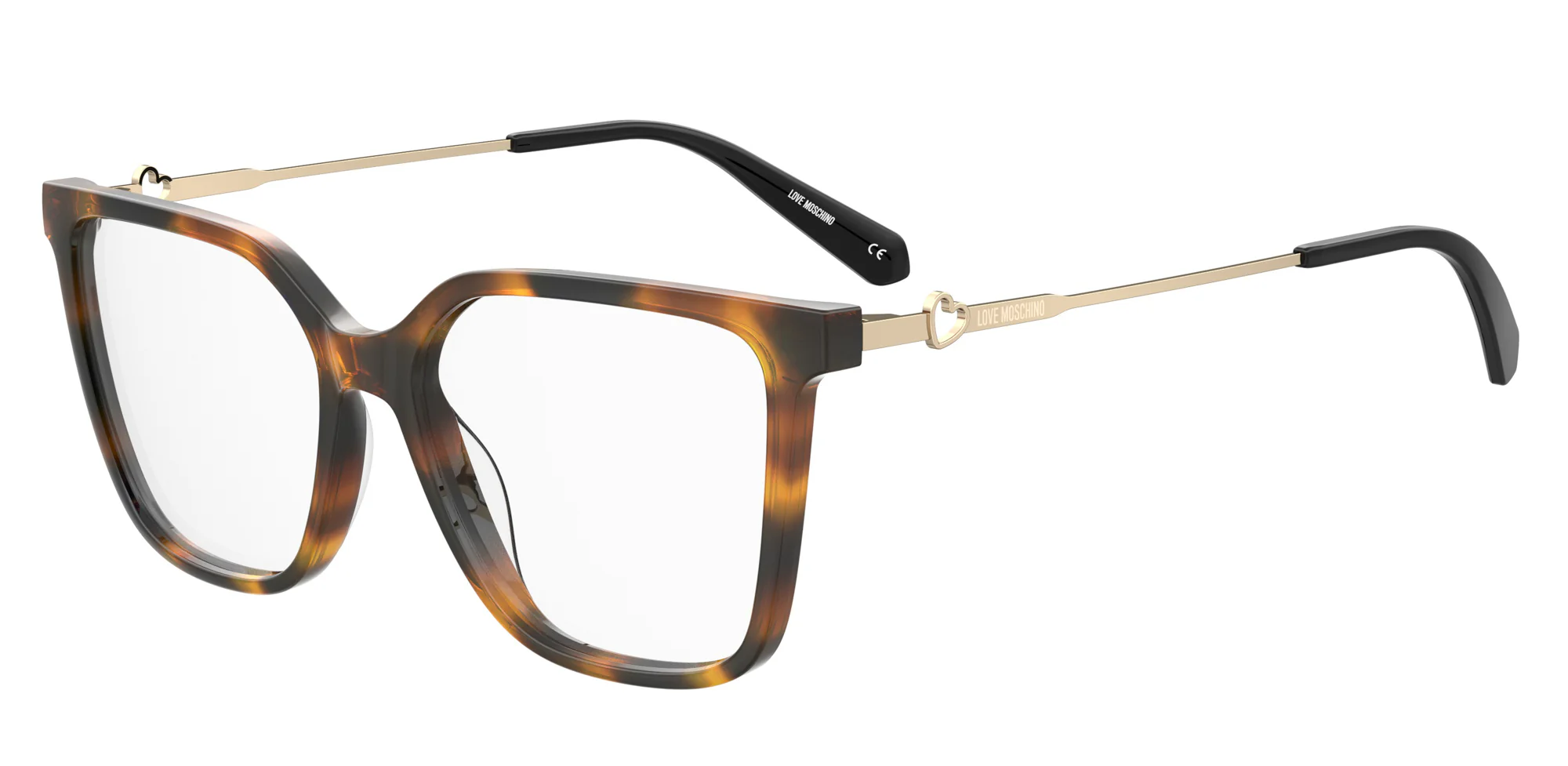 Love Moschino MOL612 - Image 5