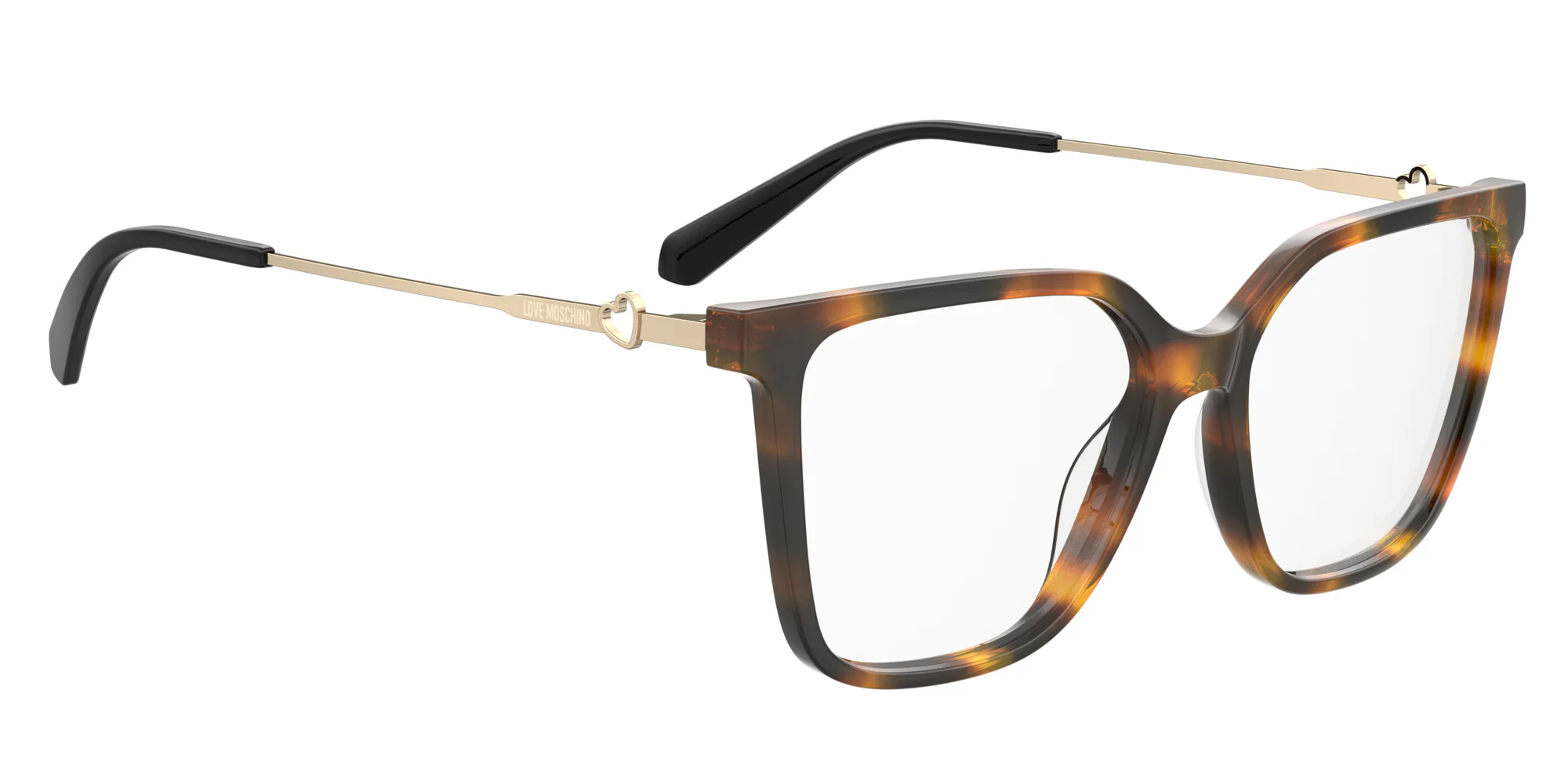 Love Moschino MOL612 - Image 7