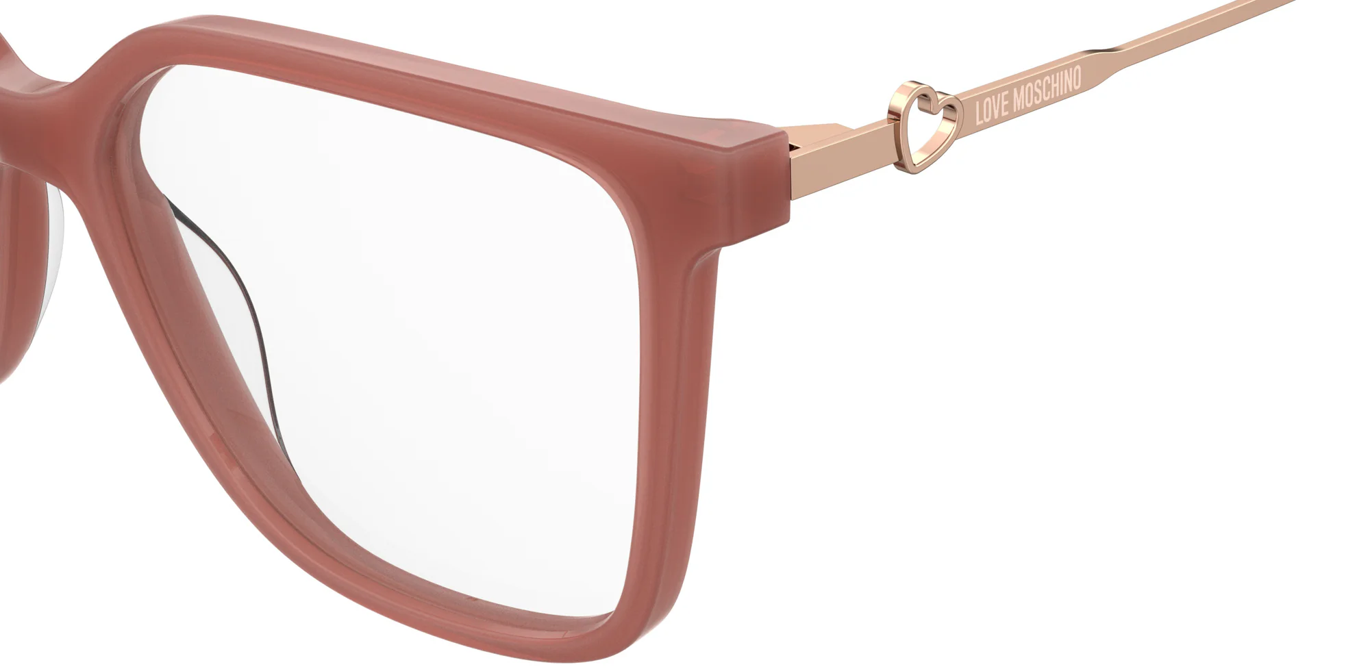 Love Moschino MOL612 - Image 9