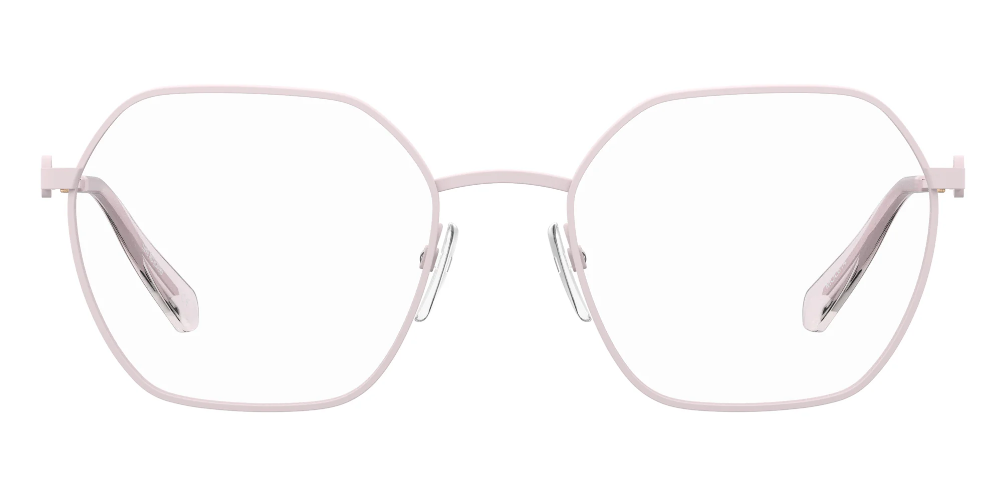 Love Moschino MOL614 - Image 10