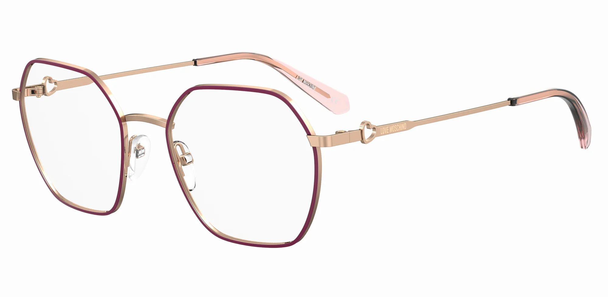 Love Moschino MOL614 - Image 13
