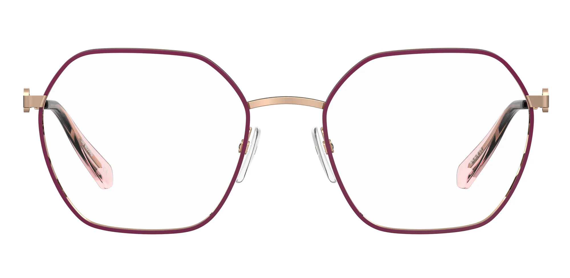 Love Moschino MOL614 - Image 14
