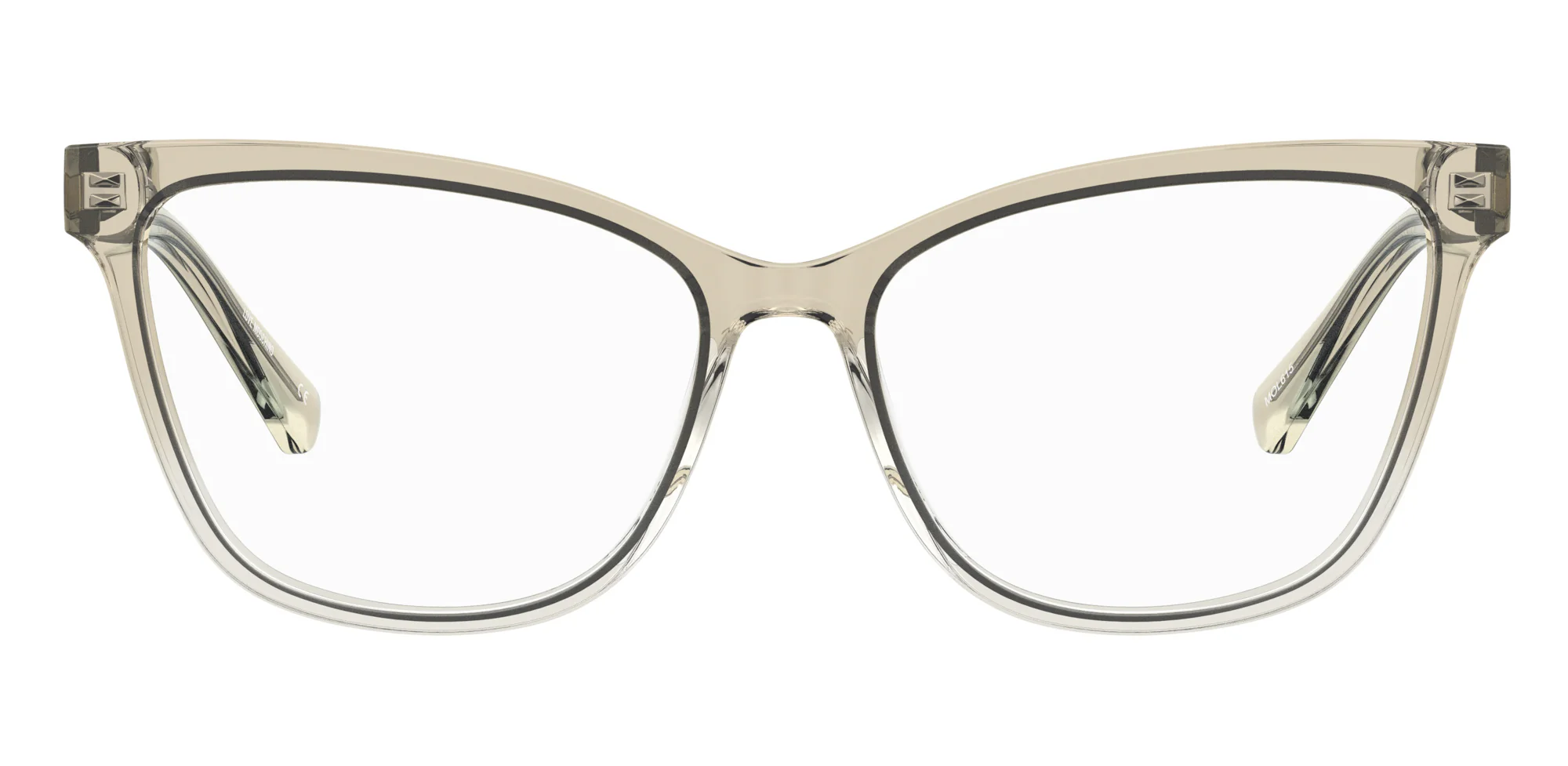 Love Moschino MOL615 - Image 10