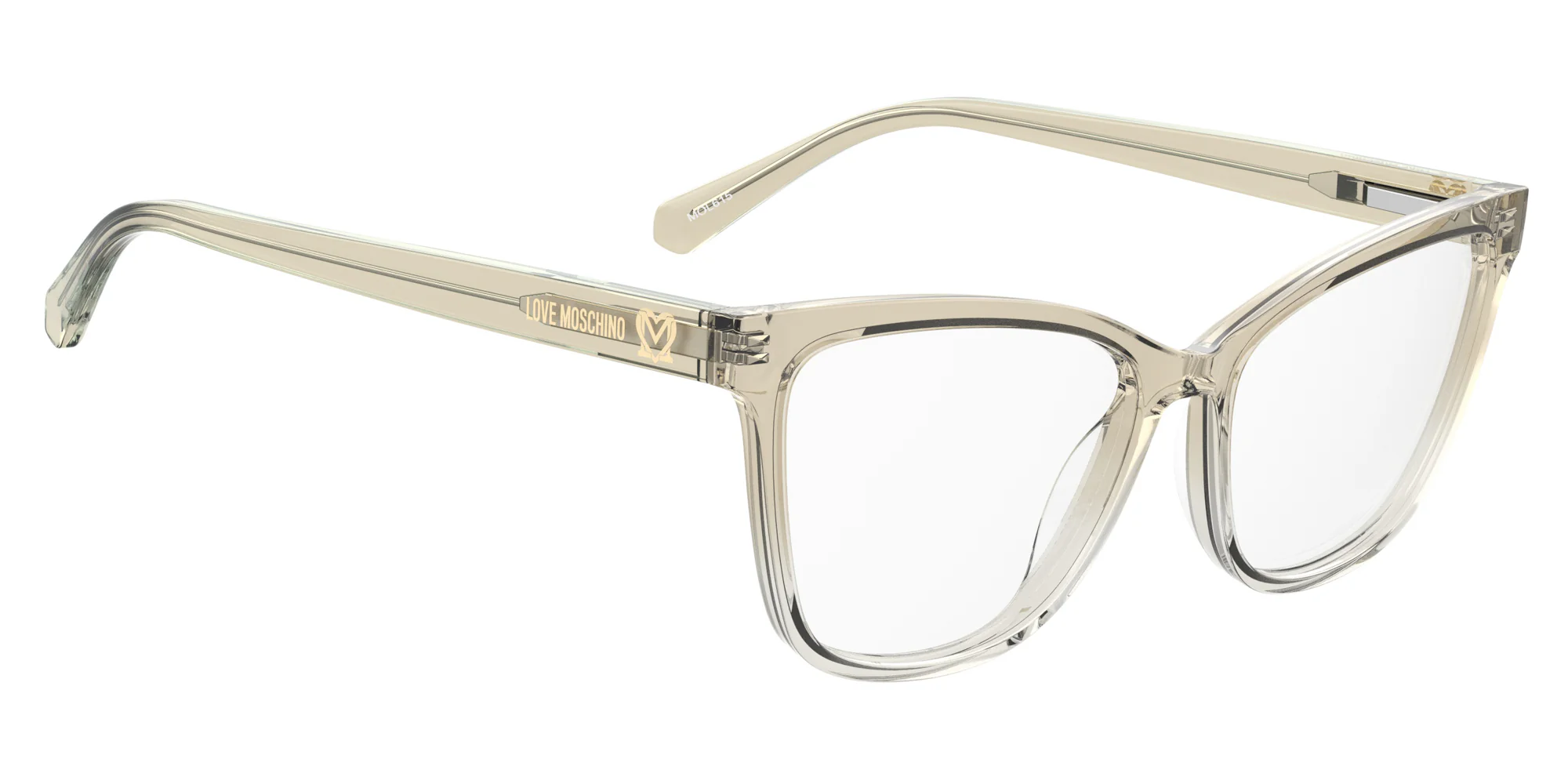 Love Moschino MOL615 - Image 11