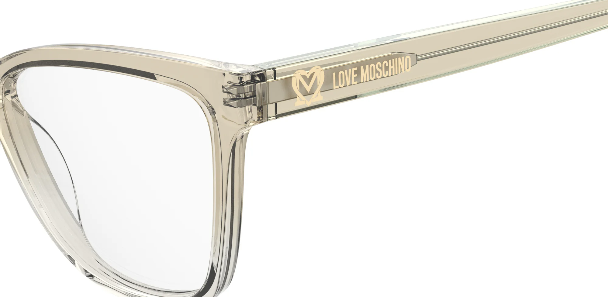 Love Moschino MOL615 - Image 12