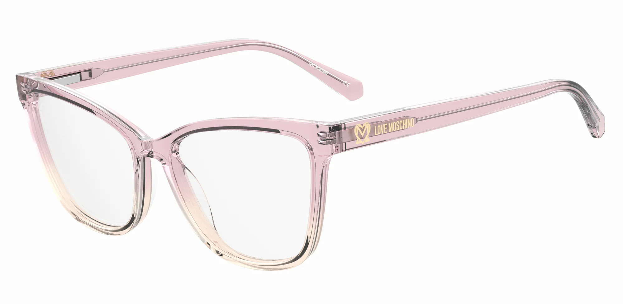 Love Moschino MOL615 - Image 13