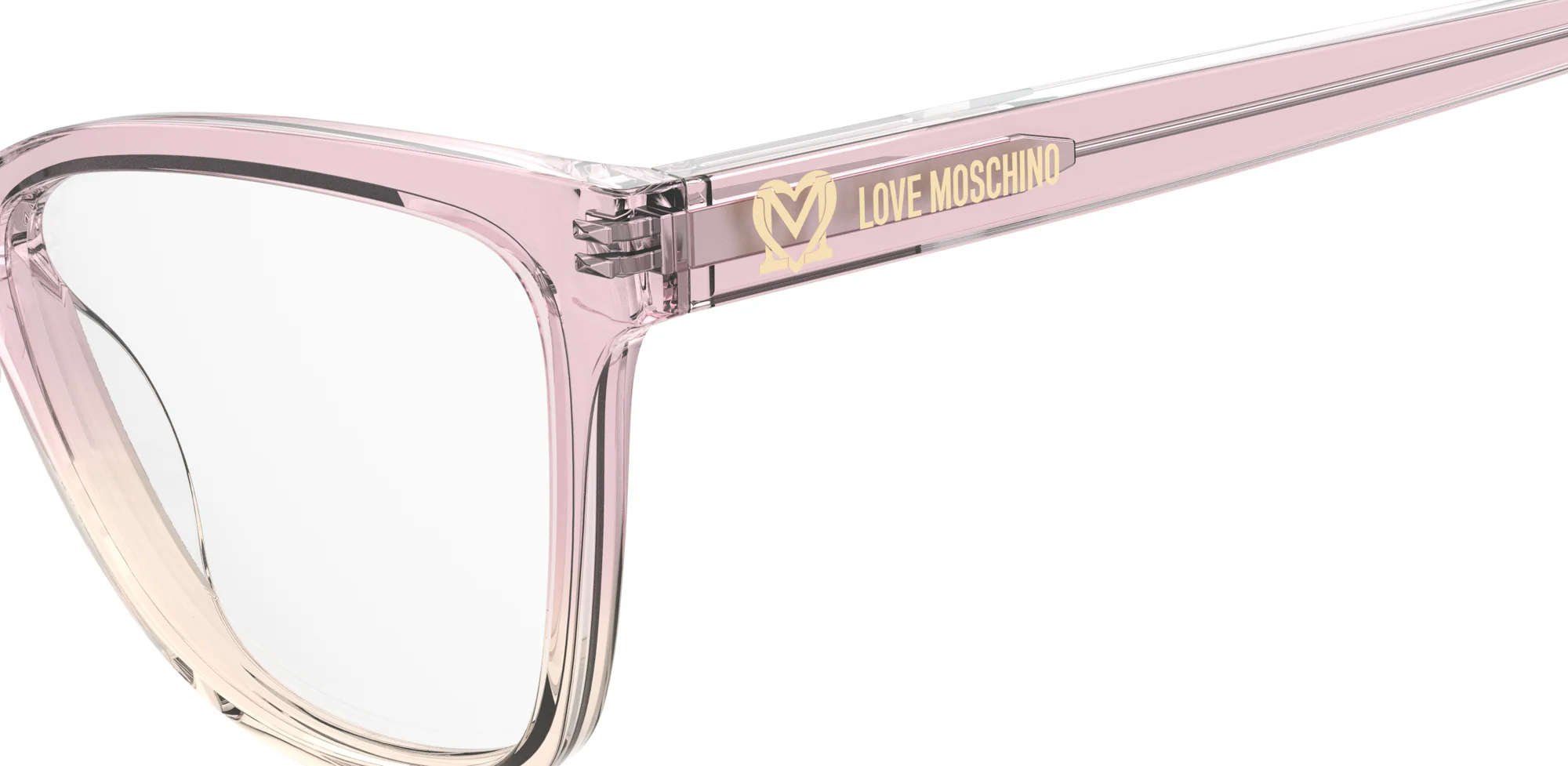 Love Moschino MOL615 - Image 16