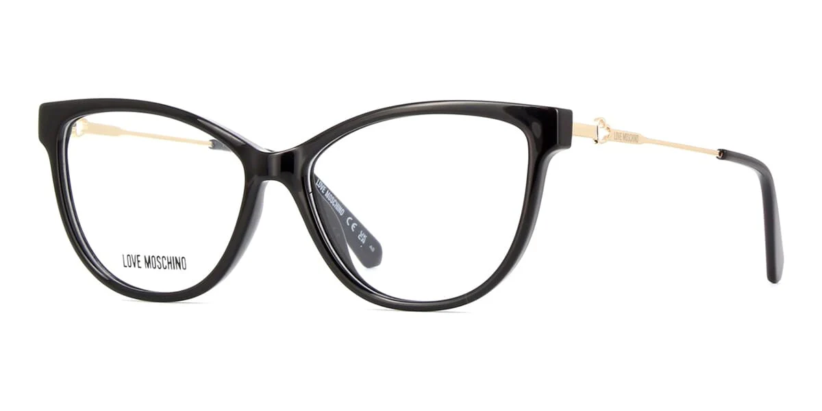 Love Moschino MOL619/TN