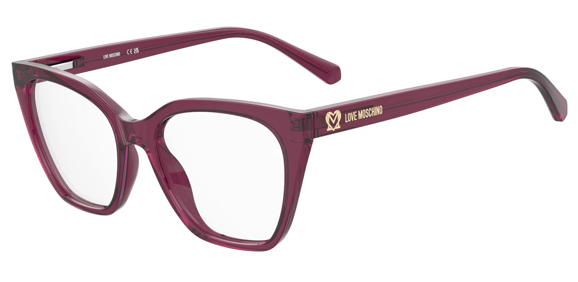 Love Moschino MOL627 - Image 25