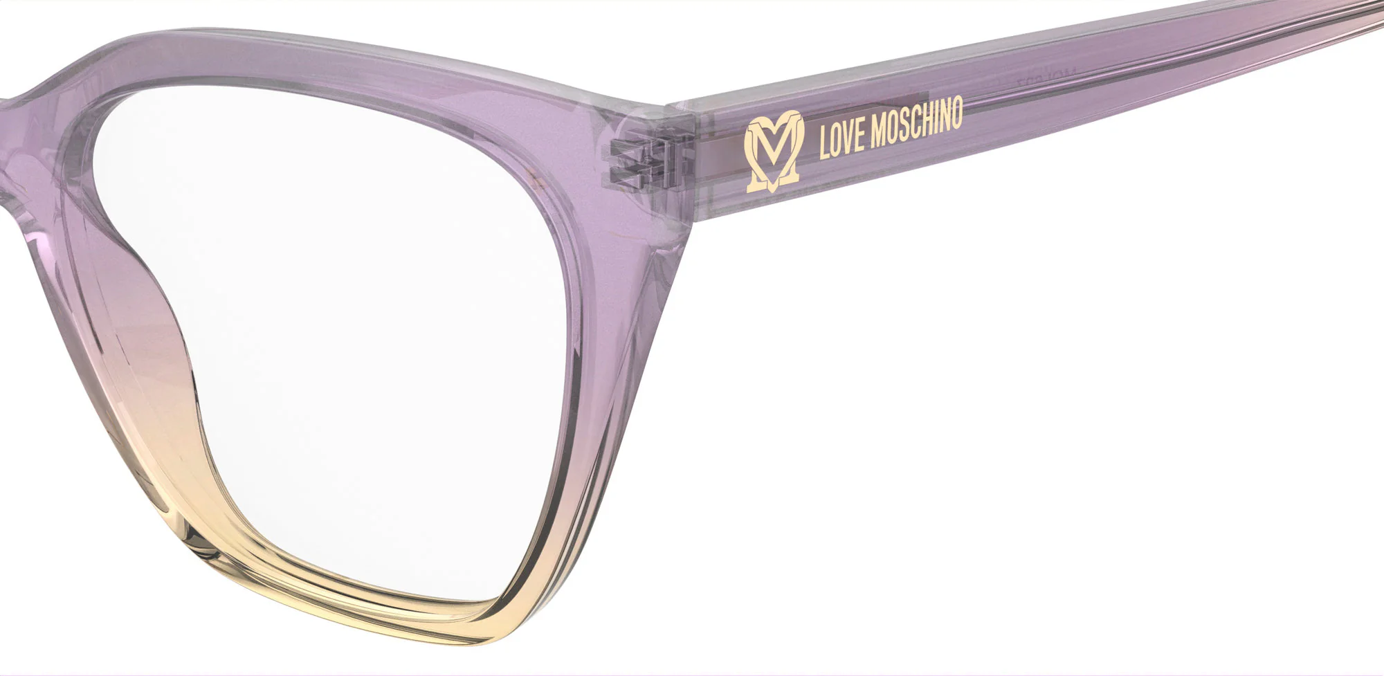 Love Moschino MOL627 - Image 4