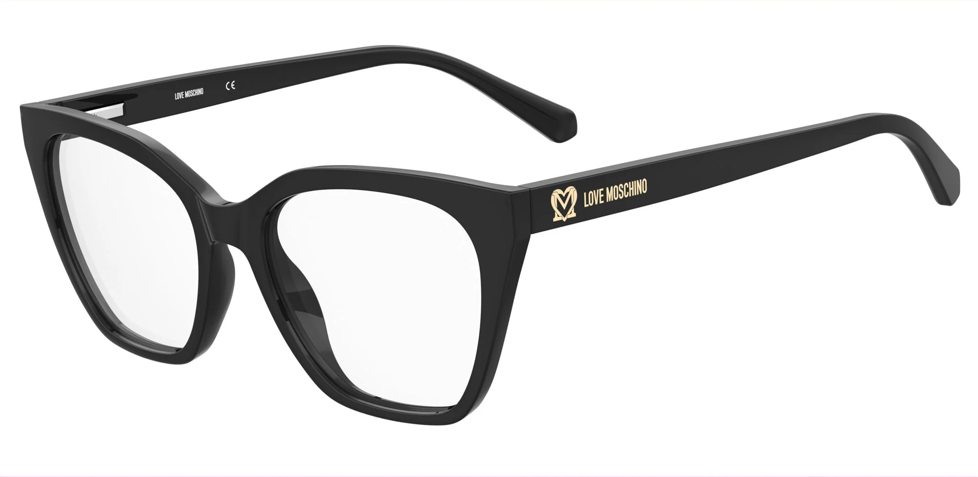 Love Moschino MOL627 - Image 5