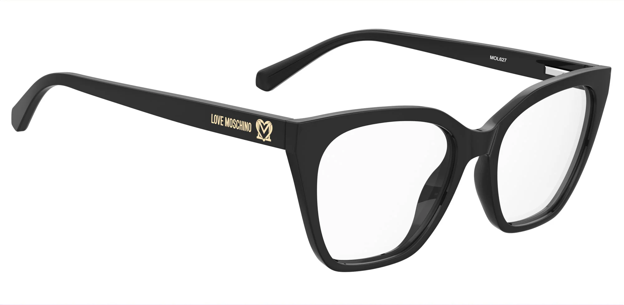 Love Moschino MOL627 - Image 7