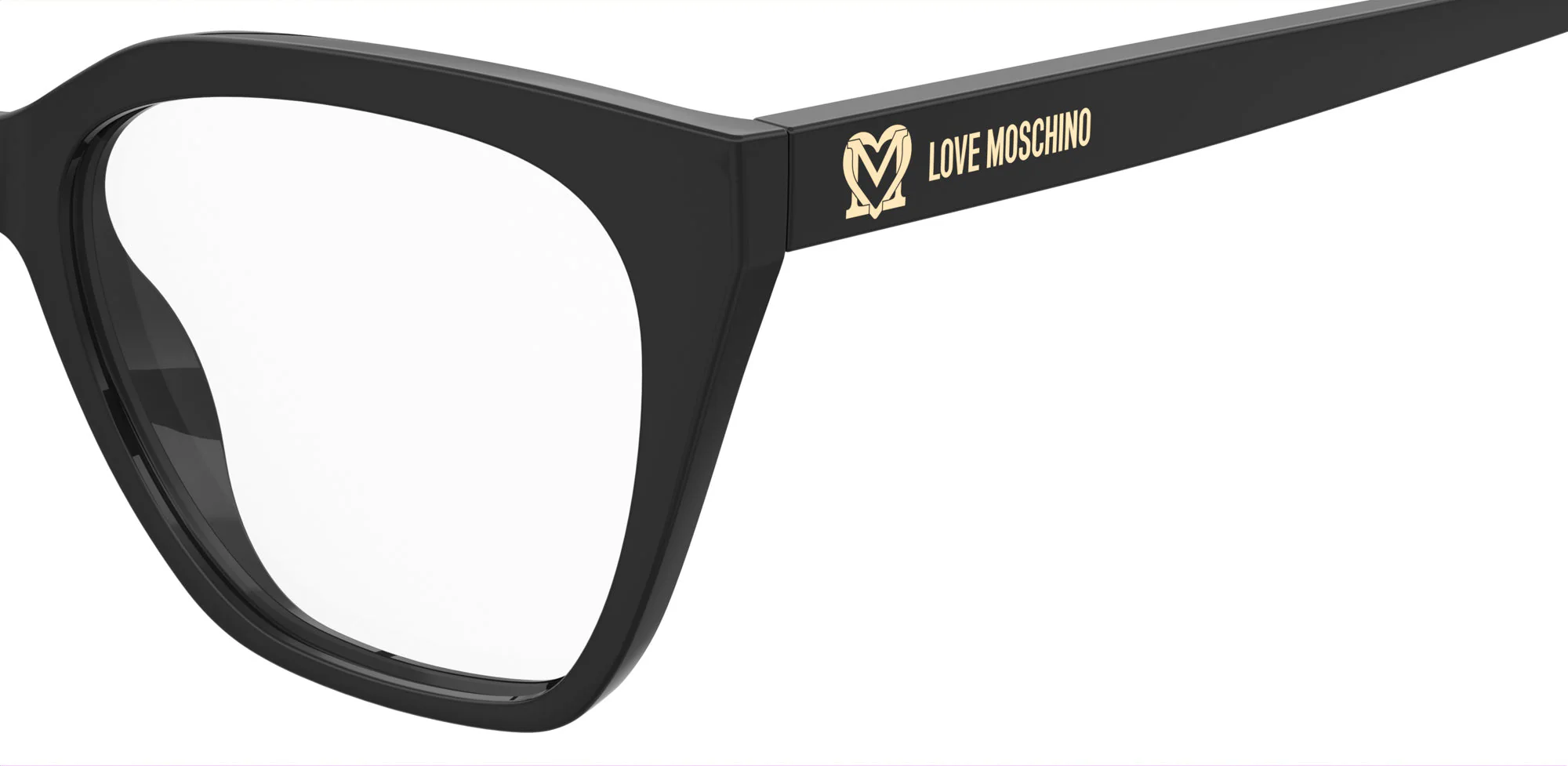 Love Moschino MOL627 - Image 8