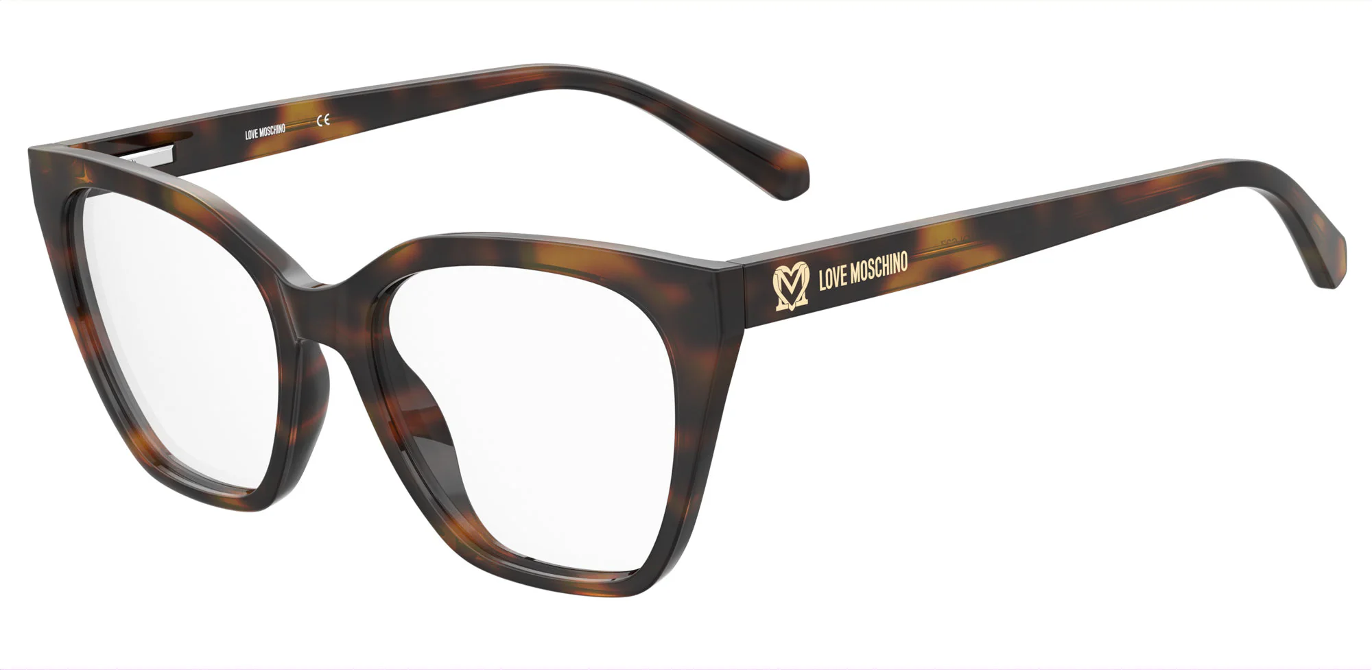 Love Moschino MOL627 - Image 9