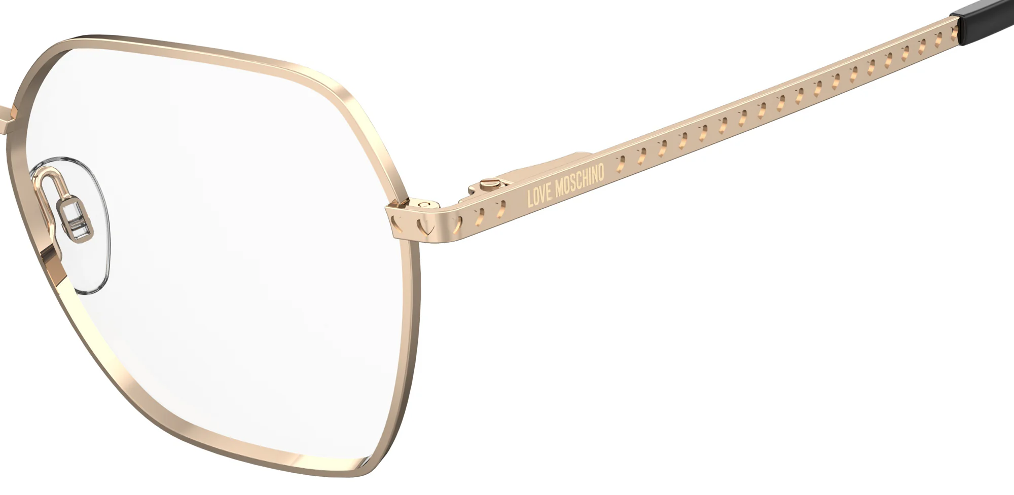 Love Moschino MOL628/TN - Image 4