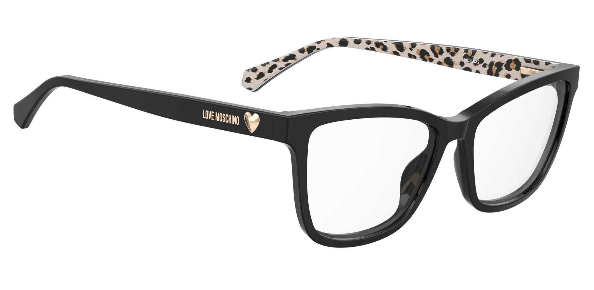 Love Moschino MOL632 - Image 3