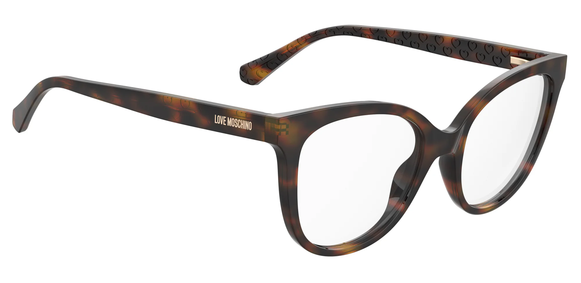 Love Moschino MOL635 - Image 3