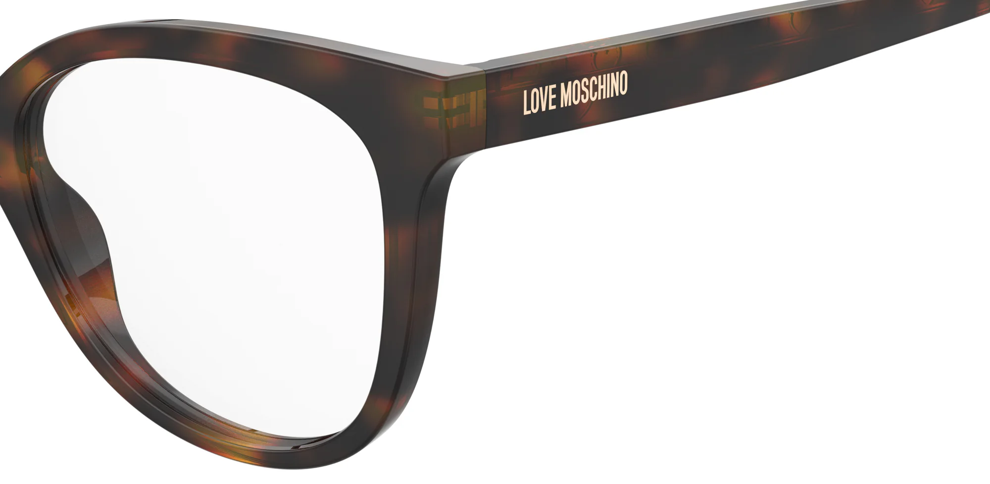 Love Moschino MOL635 - Image 4