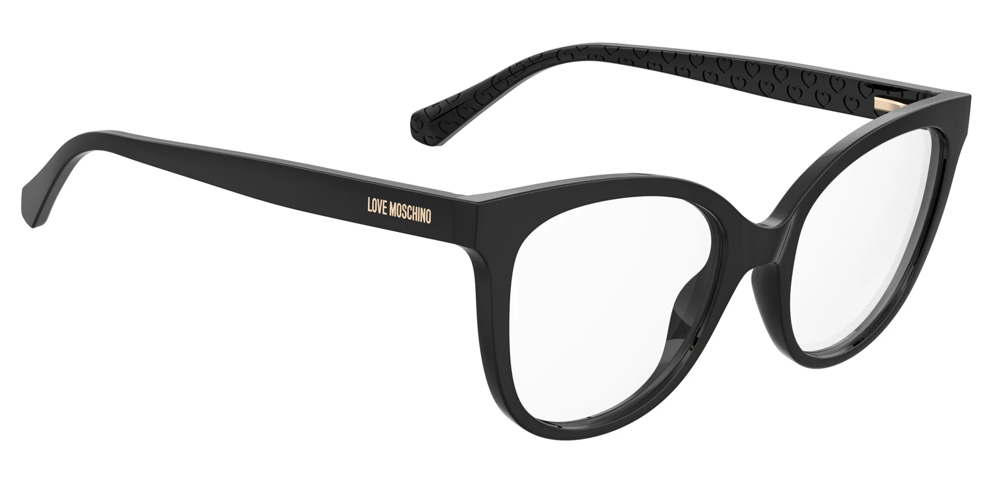 Love Moschino MOL635 - Image 7