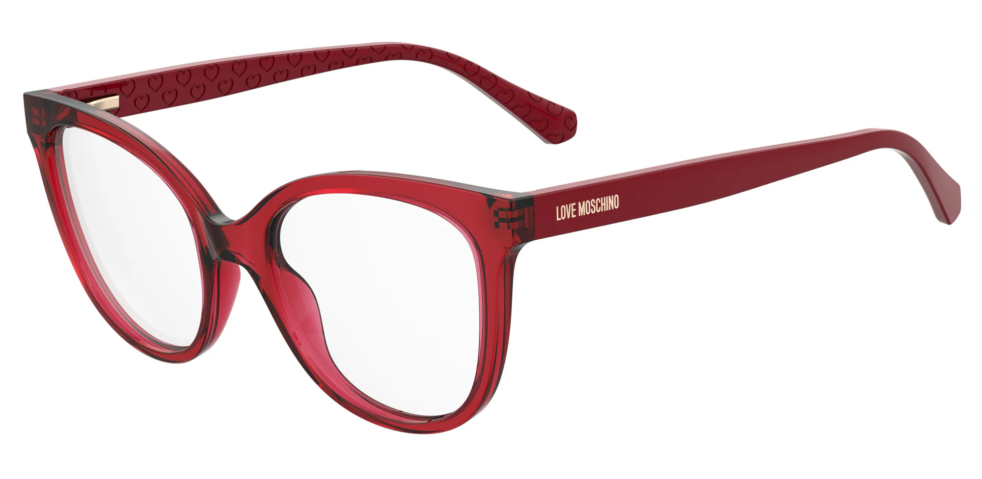 Love Moschino MOL635 - Image 9