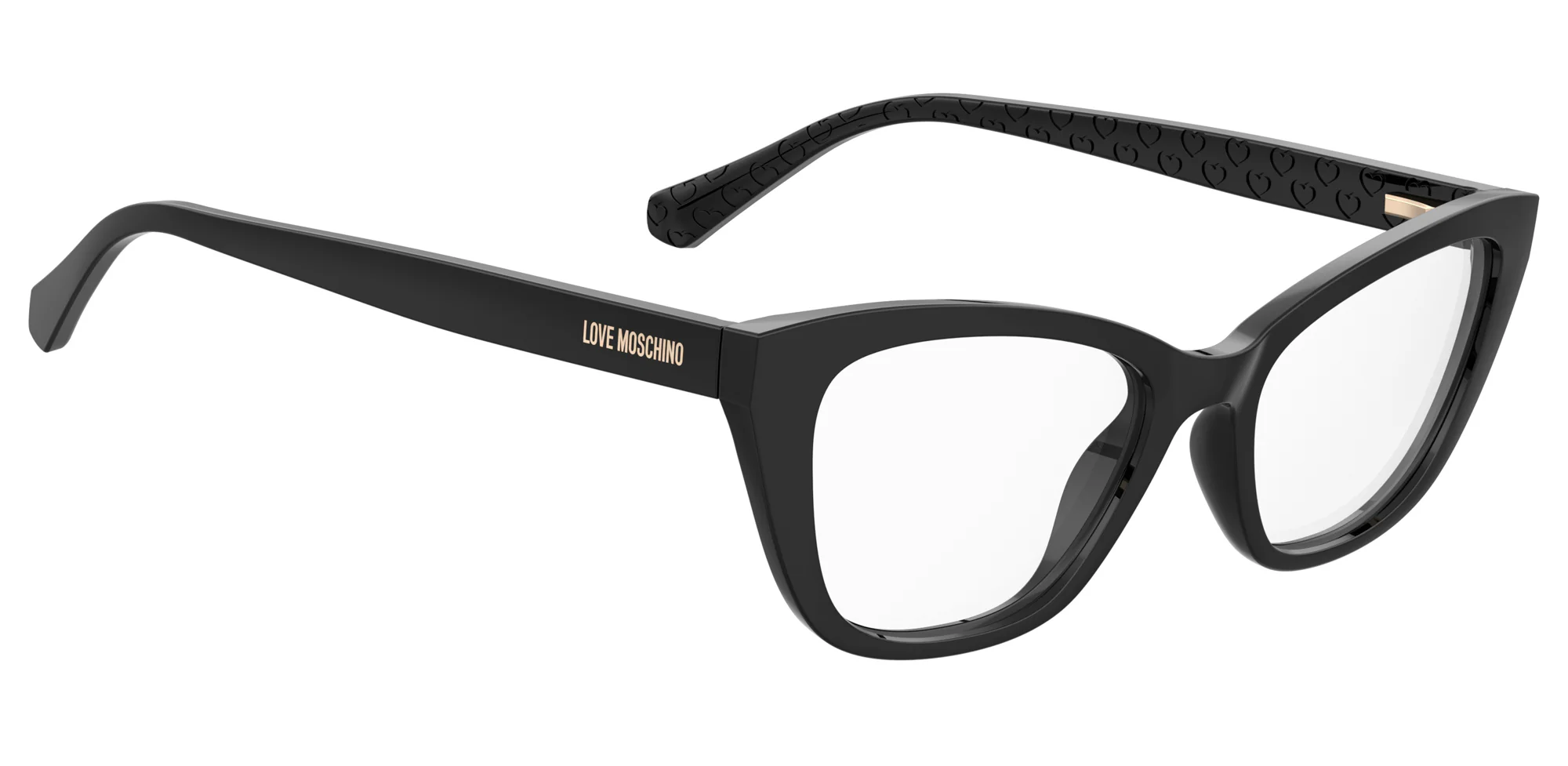 Love Moschino MOL636 - Image 11