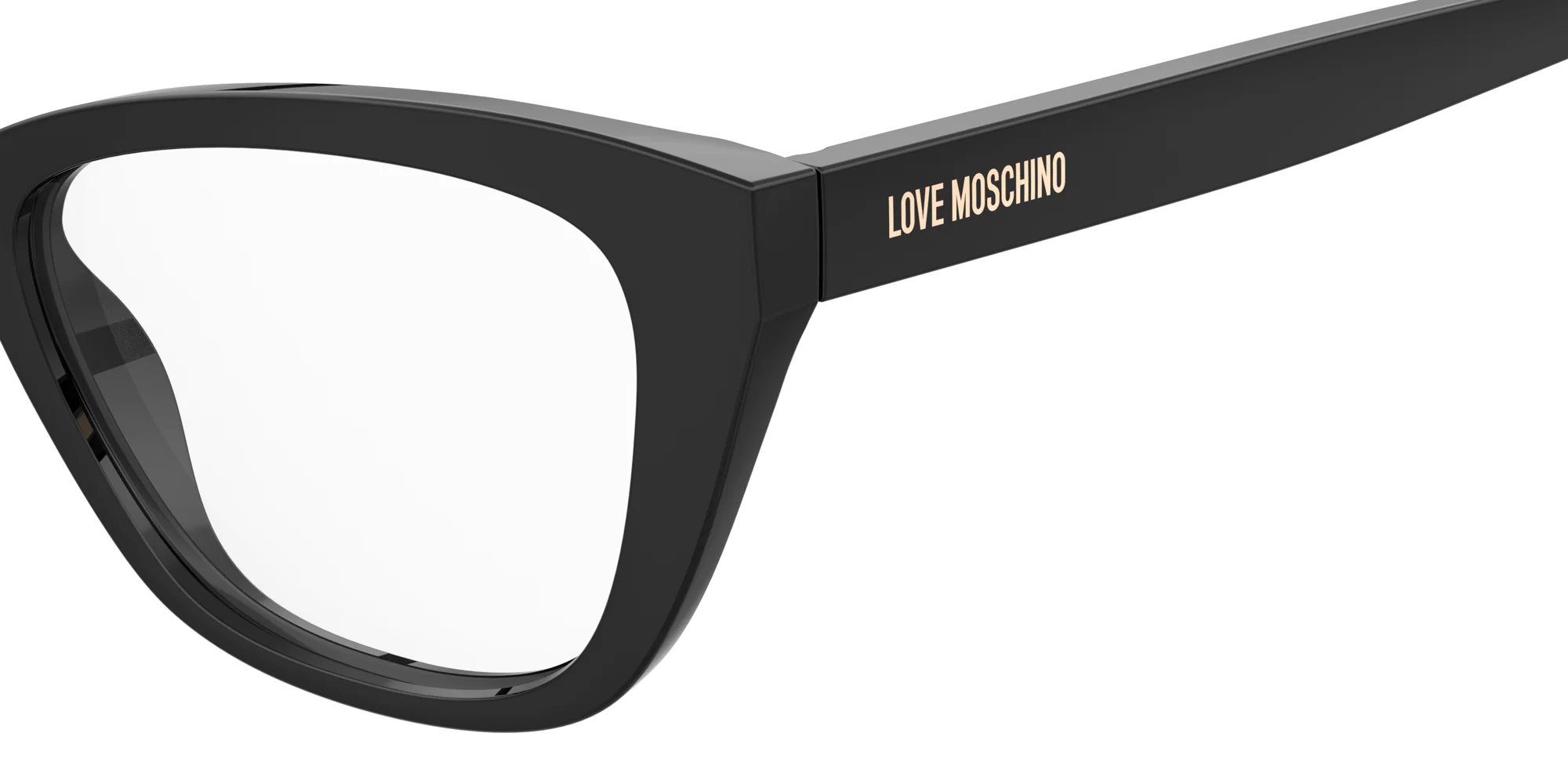 Love Moschino MOL636 - Image 12