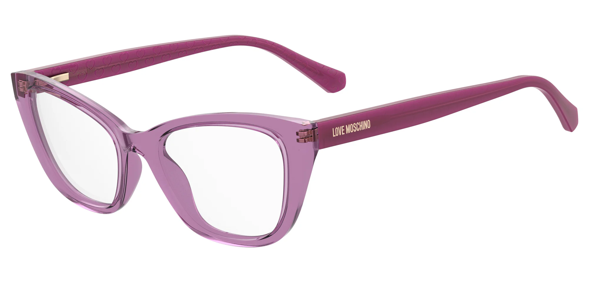 Love Moschino MOL636 - Image 13