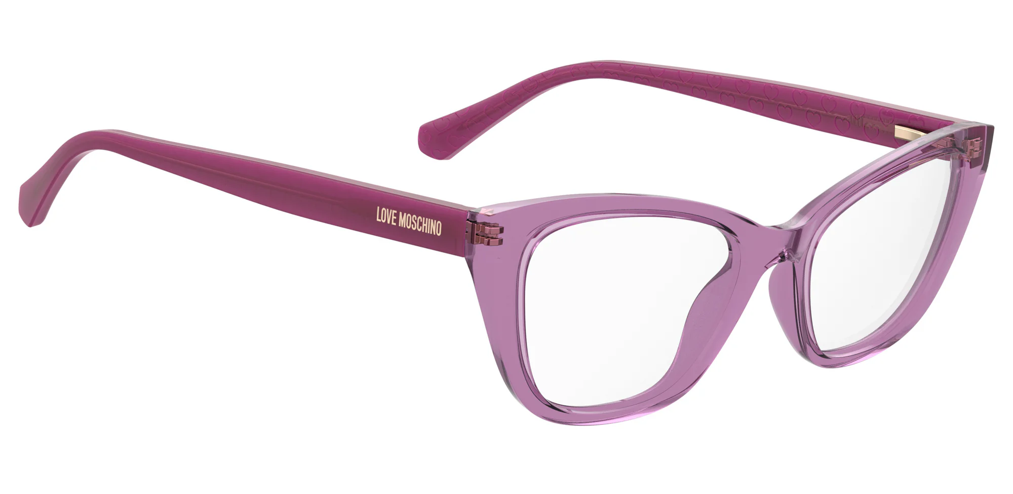 Love Moschino MOL636 - Image 15