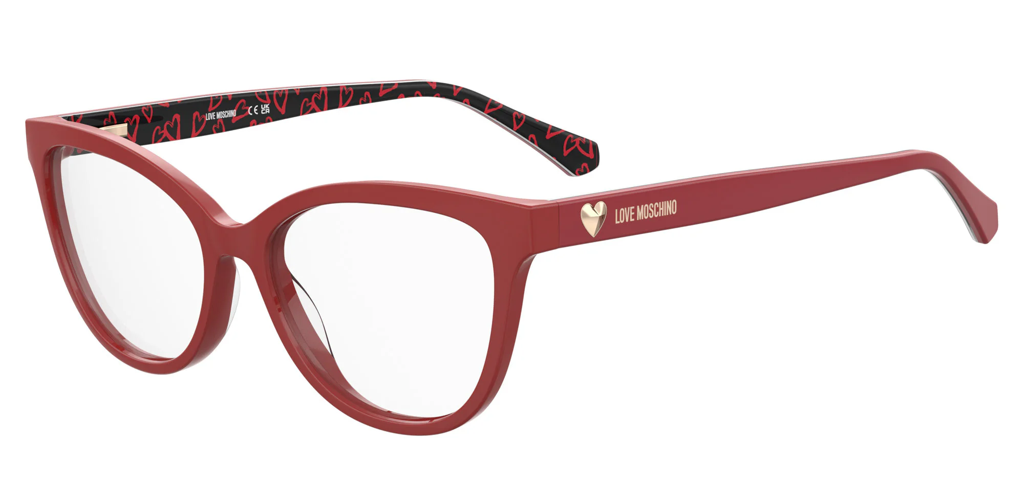 Love Moschino MOL640