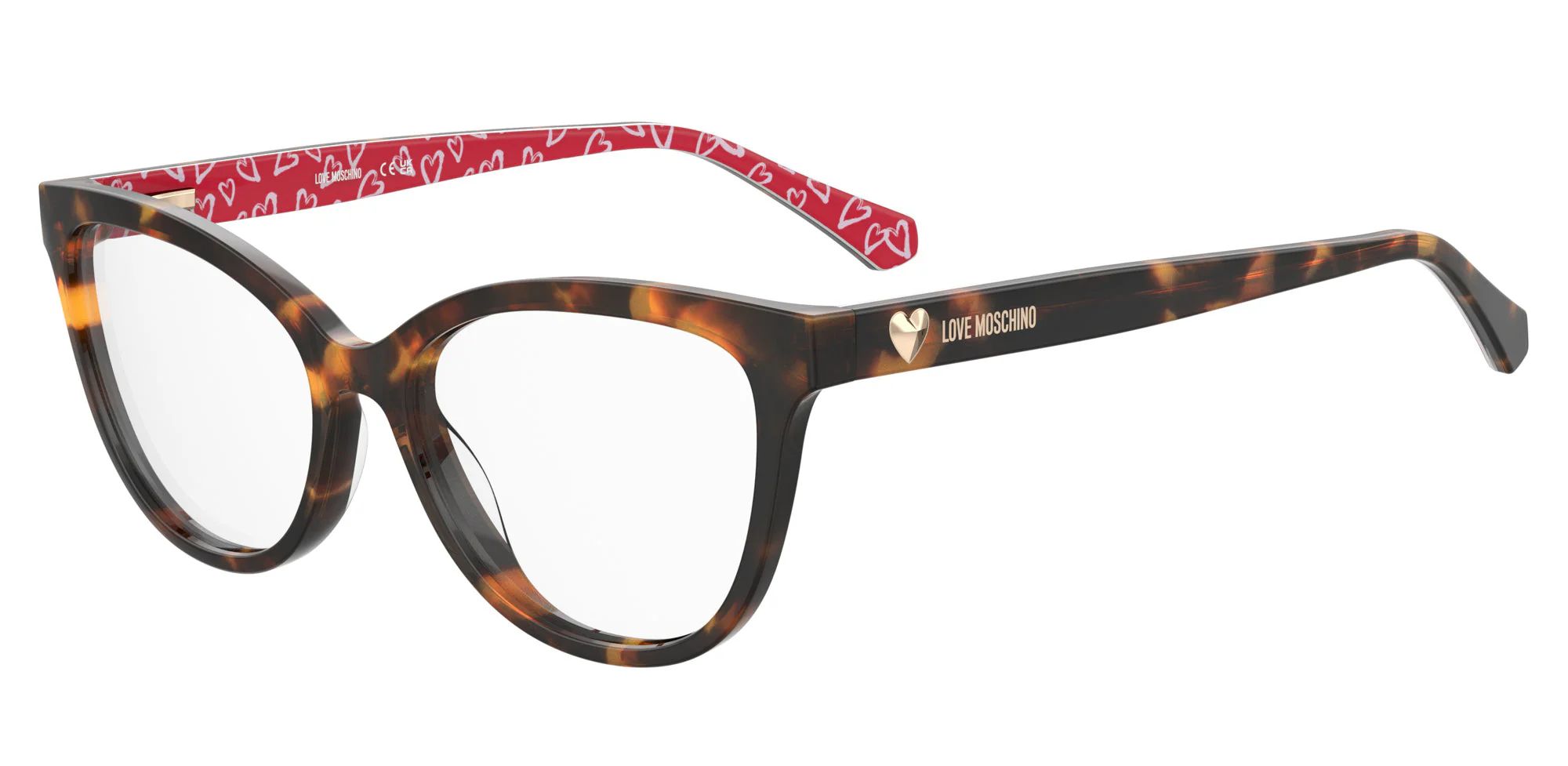 Love Moschino MOL640 - Image 2