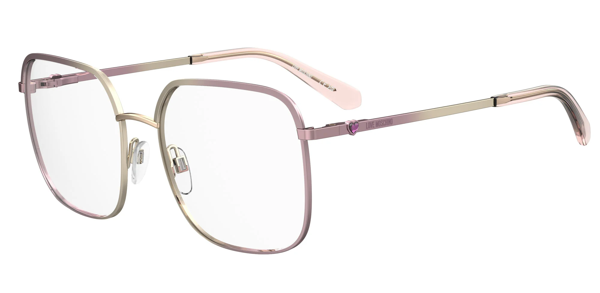 Love Moschino MOL642 - Image 3