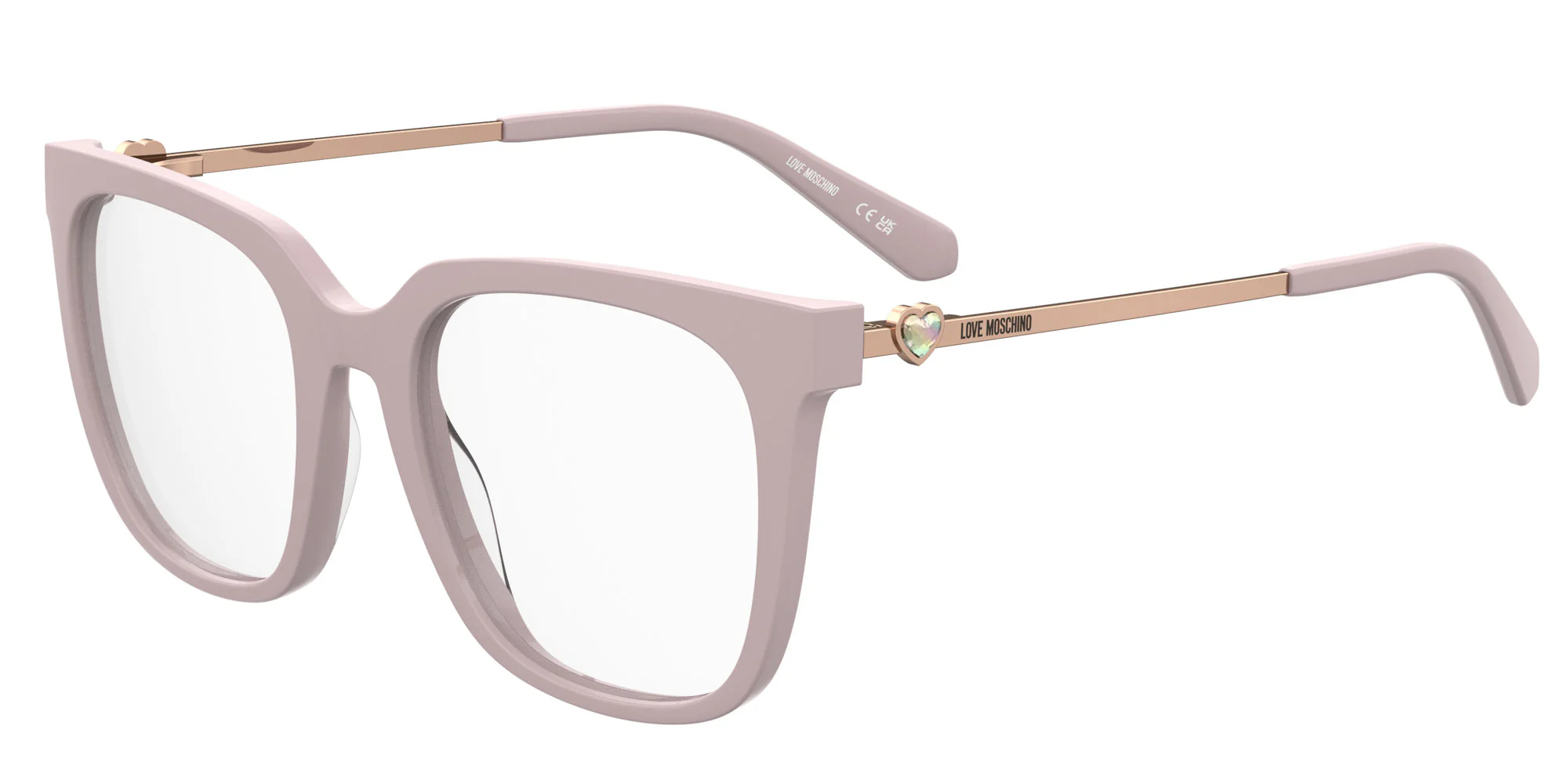 Love Moschino MOL643 - Image 4