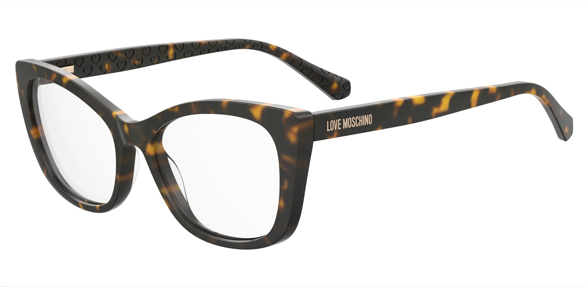 Love Moschino MOL644 - Image 2