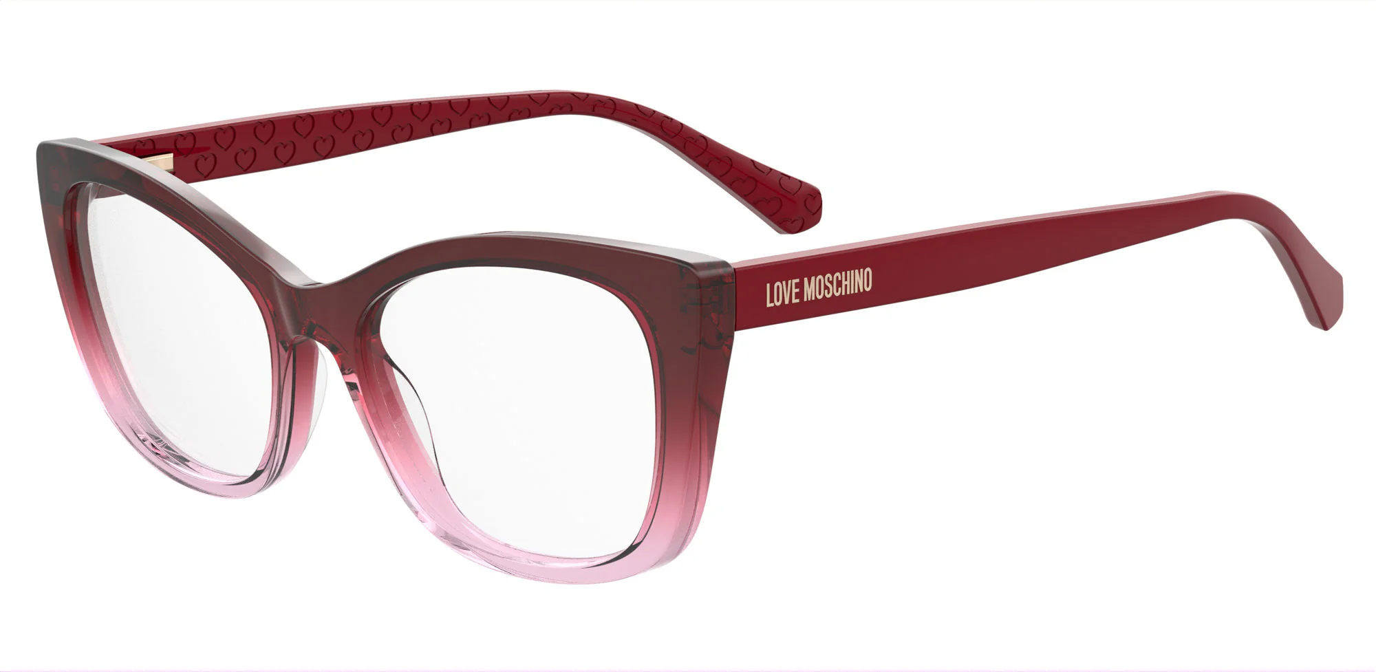 Love Moschino MOL644 - Image 3