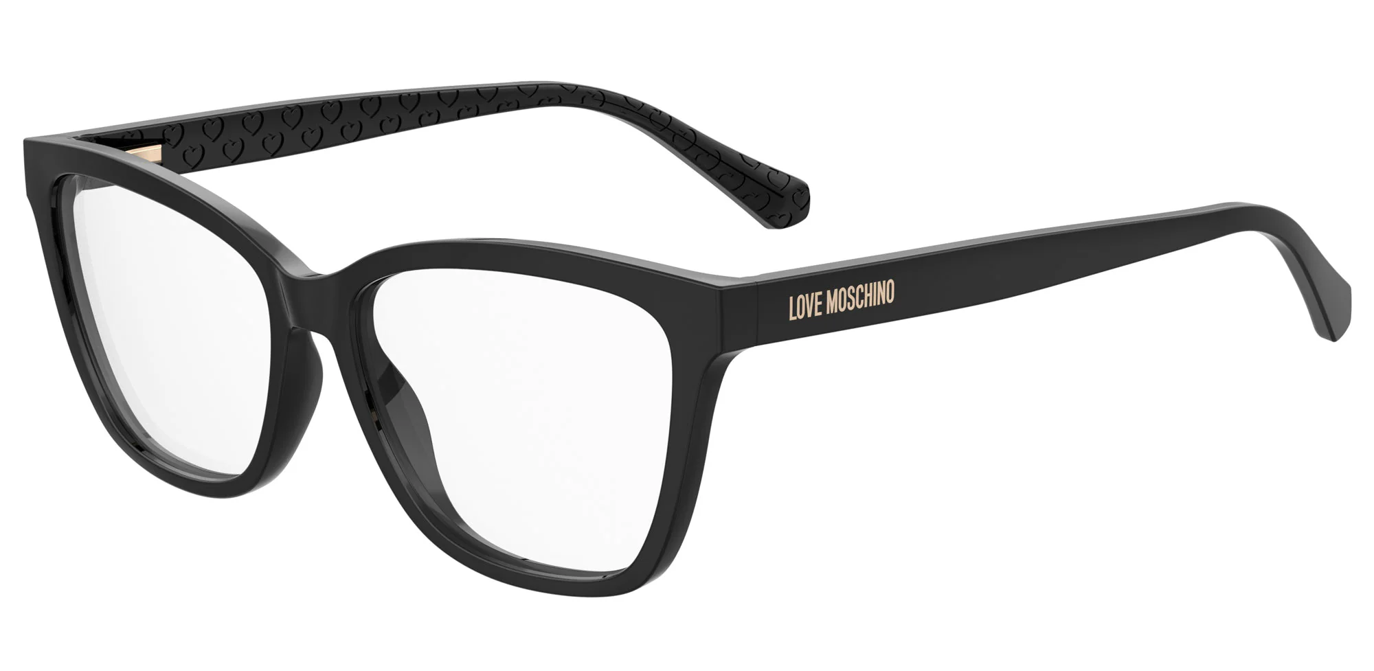 Love Moschino MOL645