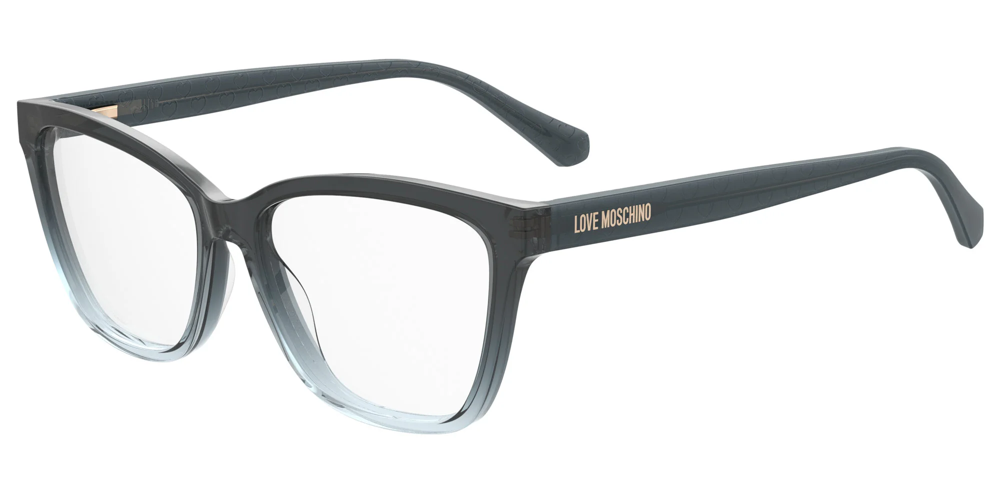 Love Moschino MOL645 - Image 4