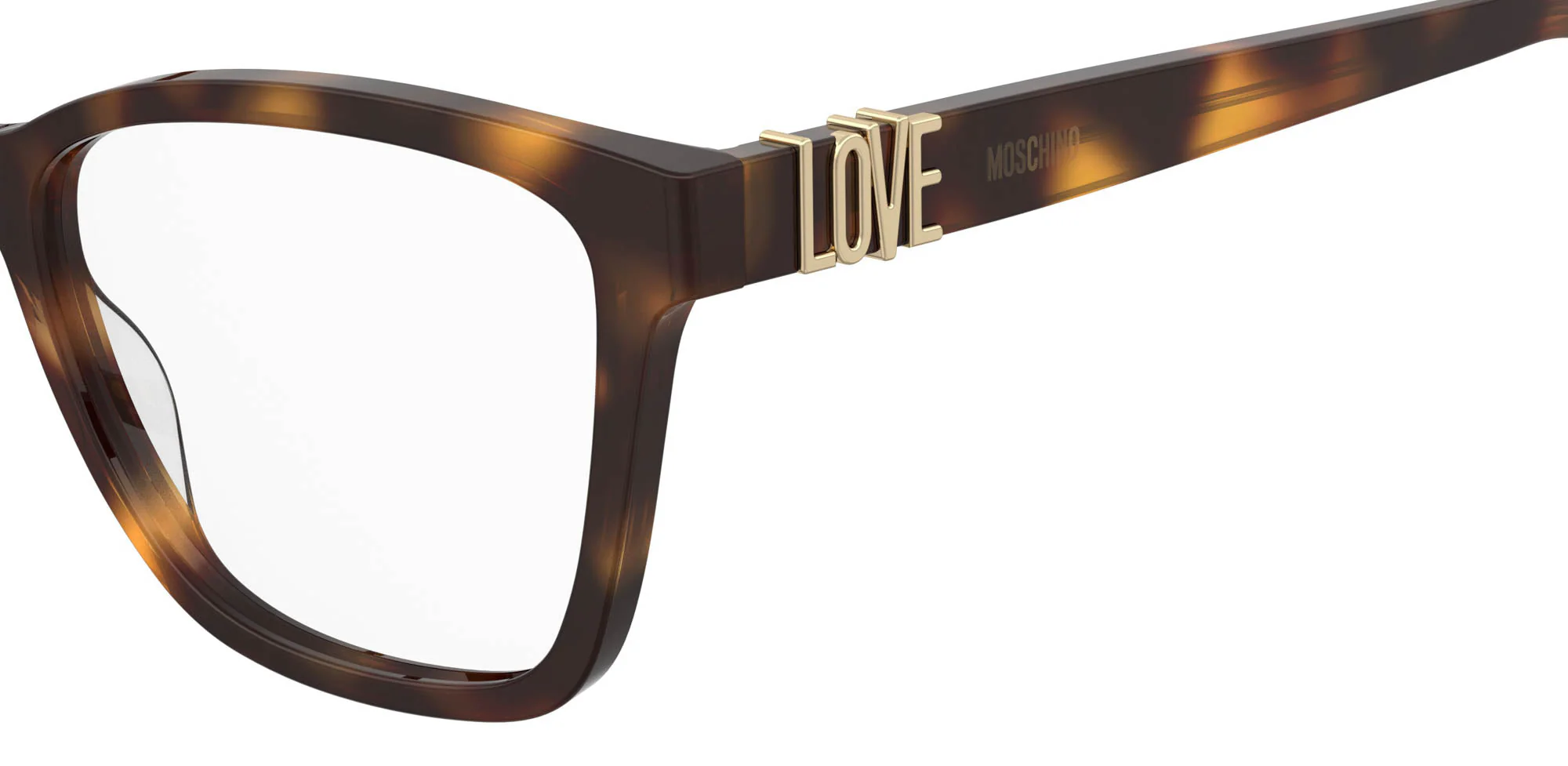Love Moschino MOL674 - Image 4