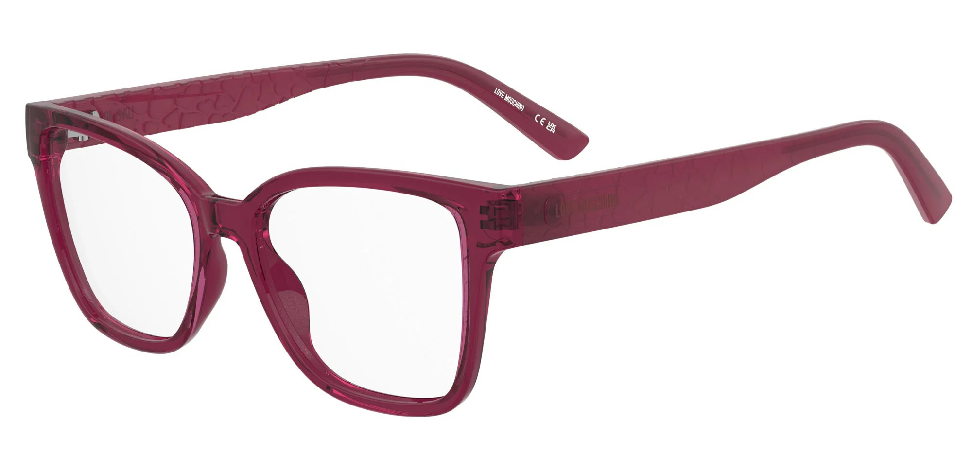 Love Moschino MOL685 - Image 5