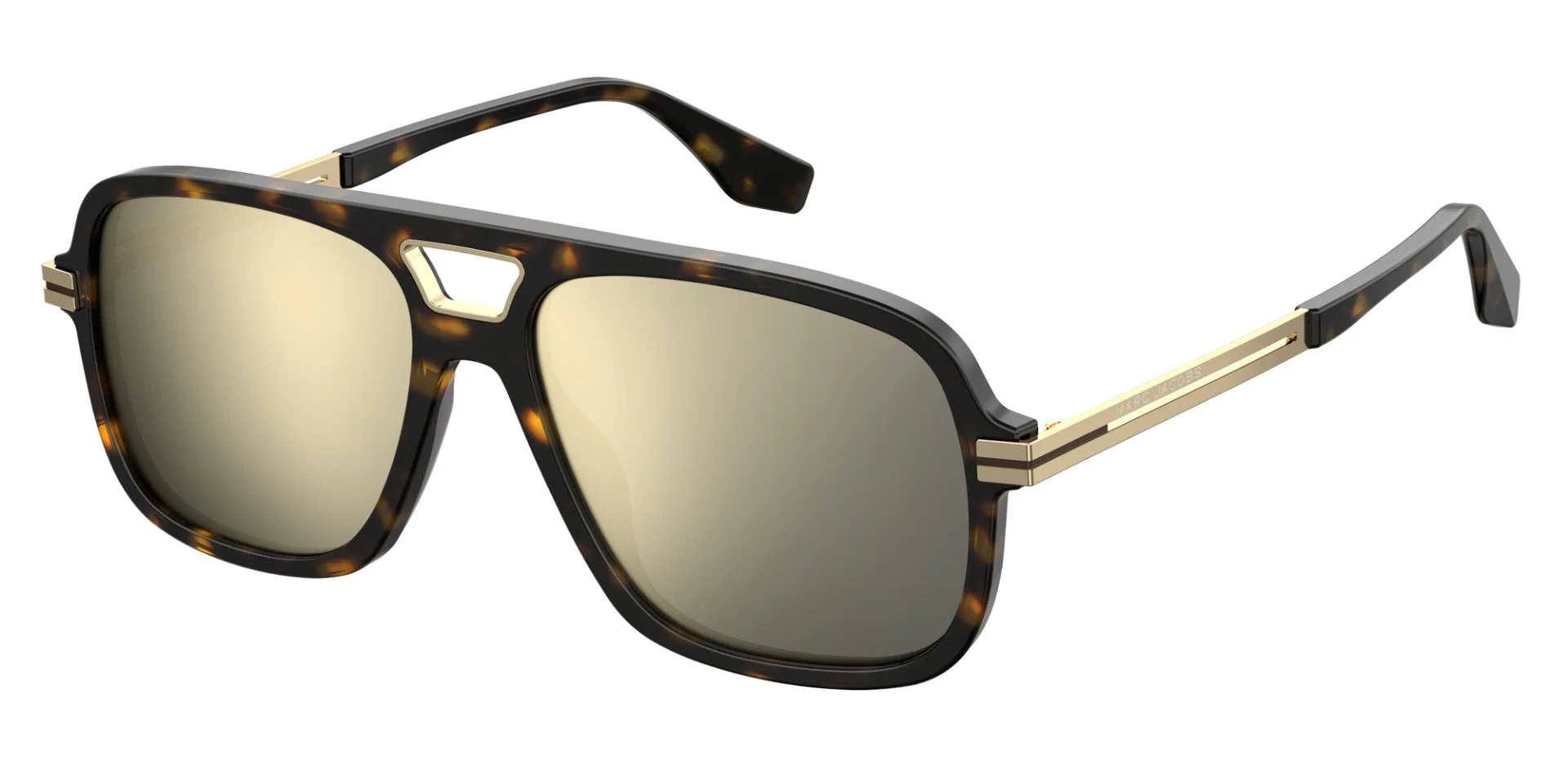 Marc Jacobs Marc 415/S - Image 2