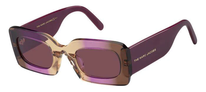 Marc Jacobs Marc 488/N/S - Image 10
