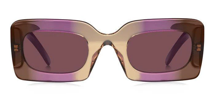Marc Jacobs Marc 488/N/S - Image 11