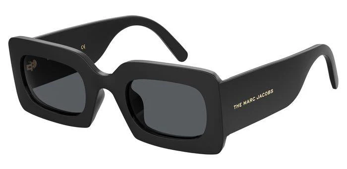 Marc Jacobs Marc 488/N/S - Image 5