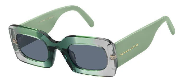 Marc Jacobs Marc 488/N/S - Image 6