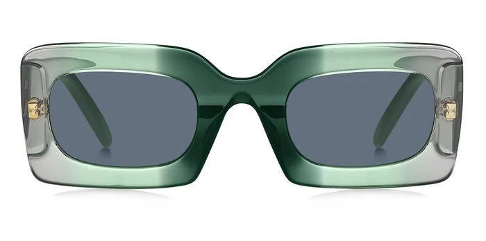 Marc Jacobs Marc 488/N/S - Image 7